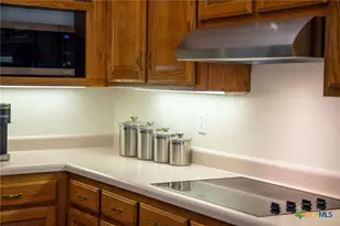 155 Maverick, New Braunfels, TX 78132 - Photo 24