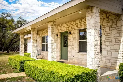 155 Maverick, New Braunfels, TX 78132 - Photo 10