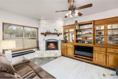 155 Maverick, New Braunfels, TX 78132 - Photo 28