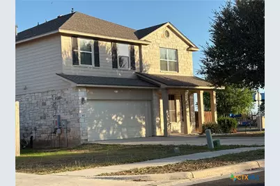 102 Wisteria Way, San Marcos, TX 78666 - Photo 1