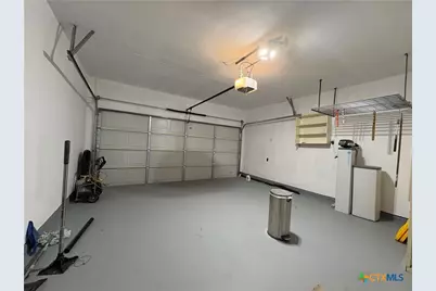 102 Wisteria Way, San Marcos, TX 78666 - Photo 12