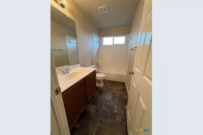 102 Wisteria Way, San Marcos, TX 78666 - Photo 30