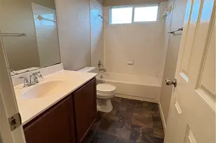 102 Wisteria Way, San Marcos, TX 78666 - Photo 30