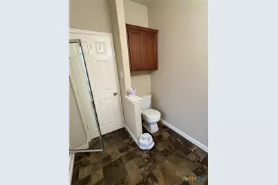 102 Wisteria Way, San Marcos, TX 78666 - Photo 20