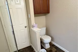 102 Wisteria Way, San Marcos, TX 78666 - Photo 20