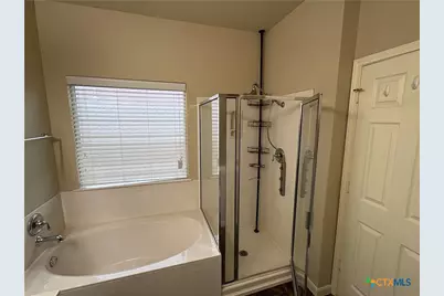 102 Wisteria Way, San Marcos, TX 78666 - Photo 18