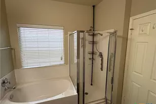 102 Wisteria Way, San Marcos, TX 78666 - Photo 18