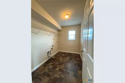 102 Wisteria Way, San Marcos, TX 78666 - Photo 24