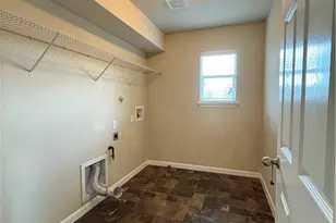 102 Wisteria Way, San Marcos, TX 78666 - Photo 24