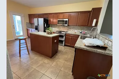 102 Wisteria Way, San Marcos, TX 78666 - Photo 10