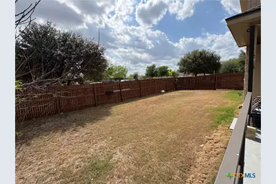 102 Wisteria Way, San Marcos, TX 78666 - Photo 6