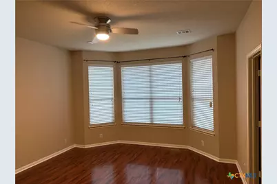 102 Wisteria Way, San Marcos, TX 78666 - Photo 16