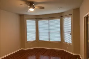 102 Wisteria Way, San Marcos, TX 78666 - Photo 16