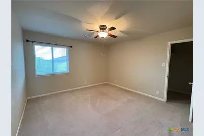 102 Wisteria Way, San Marcos, TX 78666 - Photo 22