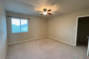 102 Wisteria Way, San Marcos, TX 78666 - Photo 22