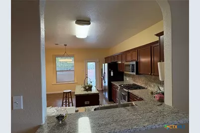 102 Wisteria Way, San Marcos, TX 78666 - Photo 8