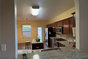 102 Wisteria Way, San Marcos, TX 78666 - Photo 8