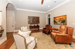 1202 Pecan St, Bastrop, TX 78602 - Photo 18