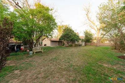 1202 Pecan Street, Bastrop, TX 78602 - Photo 34