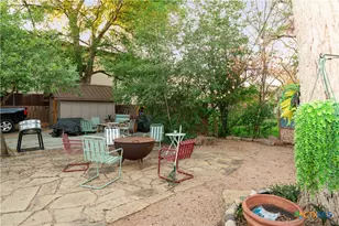 1202 Pecan St, Bastrop, TX 78602 - Photo 40