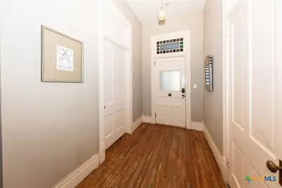 1202 Pecan Street, Bastrop, TX 78602 - Photo 22
