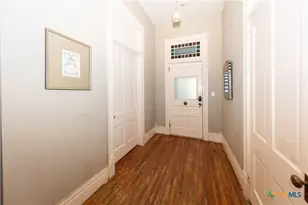 1202 Pecan St, Bastrop, TX 78602 - Photo 22