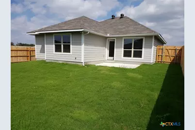 1909 Euclid Drive, Temple, TX 76504 - Photo 18