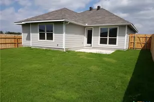 1909 Euclid Dr, Temple, TX 76504 - Photo 18