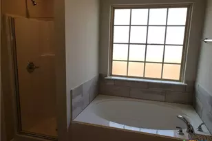 1909 Euclid Dr, Temple, TX 76504 - Photo 16