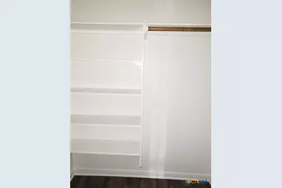 1909 Euclid Drive, Temple, TX 76504 - Photo 12