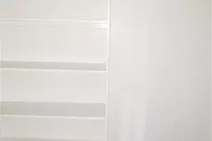 1909 Euclid Dr, Temple, TX 76504 - Photo 12