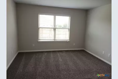 1909 Euclid Drive, Temple, TX 76504 - Photo 14