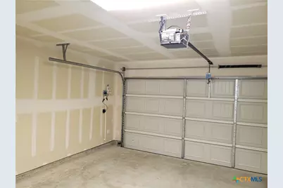 1909 Euclid Drive, Temple, TX 76504 - Photo 20