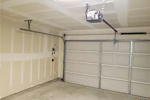 1909 Euclid Dr, Temple, TX 76504 - Photo 20