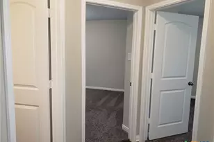 1909 Euclid Dr, Temple, TX 76504 - Photo 8