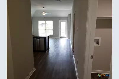 1909 Euclid Drive, Temple, TX 76504 - Photo 2