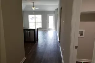 1909 Euclid Dr, Temple, TX 76504 - Photo 2