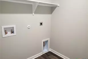 1909 Euclid Dr, Temple, TX 76504 - Photo 4