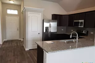 1909 Euclid Dr, Temple, TX 76504 - Photo 6