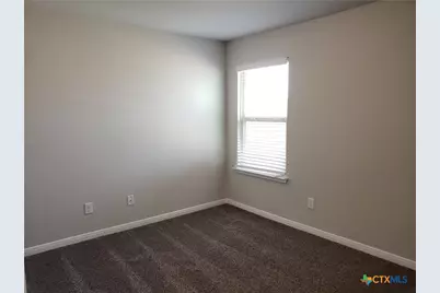 1909 Euclid Drive, Temple, TX 76504 - Photo 10