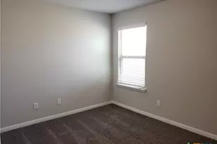 1909 Euclid Dr, Temple, TX 76504 - Photo 10