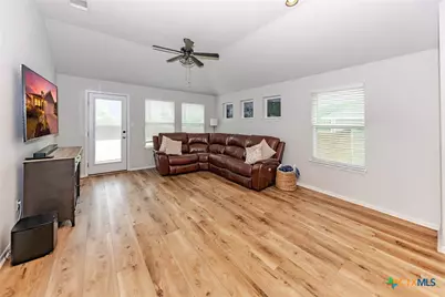 303 Schuyerville Drive, Elgin, TX 78621 - Photo 16