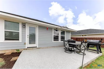 303 Schuyerville Drive, Elgin, TX 78621 - Photo 32