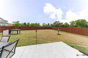 303 Schuyerville Dr, Elgin, TX 78621 - Photo 34