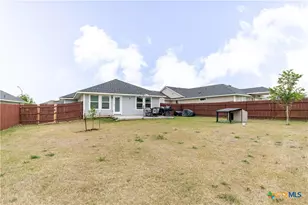 303 Schuyerville Dr, Elgin, TX 78621 - Photo 30
