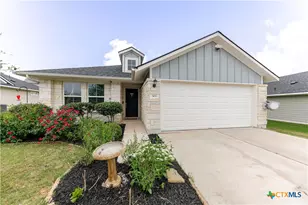 303 Schuyerville Dr, Elgin, TX 78621 - Photo 6