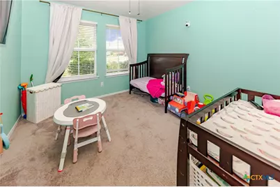 303 Schuyerville Drive, Elgin, TX 78621 - Photo 18