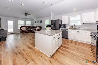303 Schuyerville Drive, Elgin, TX 78621 - Photo 10