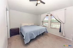303 Schuyerville Dr, Elgin, TX 78621 - Photo 22