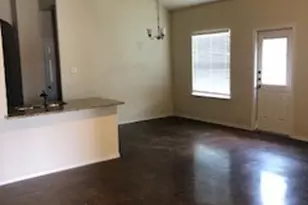 1509 Lucille, Seguin, TX 78155 - Photo 4